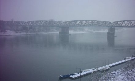 😱 Jak przełamać strach przed wodą hydrofobia część 2